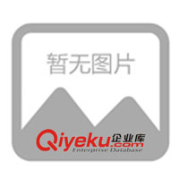 OKI全系列票据打印机批发/零售税控专用打印机